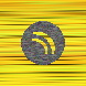 waveform preloader image