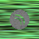 waveform preloader image