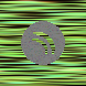 waveform preloader image