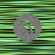 waveform preloader image