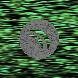 waveform preloader image