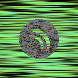 waveform preloader image