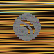 waveform preloader image