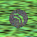 waveform preloader image