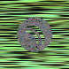 waveform preloader image
