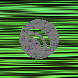waveform preloader image