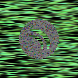 waveform preloader image