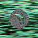 waveform preloader image