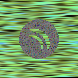 waveform preloader image