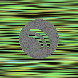 waveform preloader image