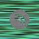 waveform preloader image