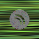 waveform preloader image