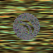 waveform preloader image