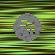 waveform preloader image
