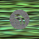 waveform preloader image