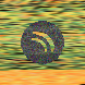 waveform preloader image