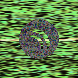 waveform preloader image
