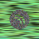 waveform preloader image