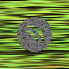 waveform preloader image