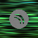 waveform preloader image
