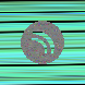 waveform preloader image