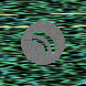 waveform preloader image