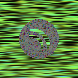 waveform preloader image