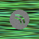 waveform preloader image