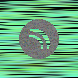 waveform preloader image