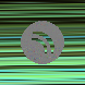 waveform preloader image