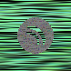 waveform preloader image