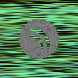 waveform preloader image