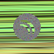 waveform preloader image