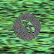 waveform preloader image