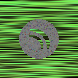 waveform preloader image