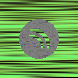 waveform preloader image