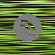 waveform preloader image