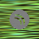 waveform preloader image