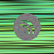 waveform preloader image