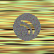 waveform preloader image