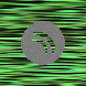 waveform preloader image
