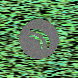 waveform preloader image