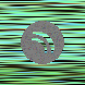 waveform preloader image