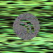 waveform preloader image