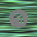waveform preloader image
