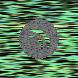 waveform preloader image