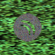 waveform preloader image