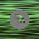 waveform preloader image