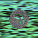 waveform preloader image