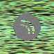 waveform preloader image